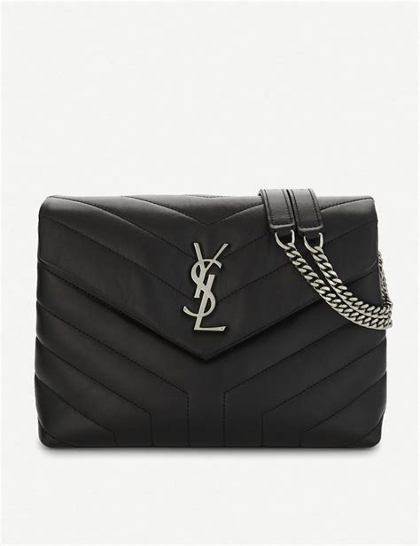 ysl borsa|borse Saint Laurent prezzi.